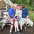 Rachel Deitrich's profile image