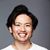 Takahiro Fujii's profile image
