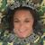 Terri J Franklin's profile image