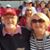 Deborah Dodson Drozdowski's profile image