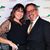 Robin Rivera Lipscomb's profile image