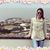 Jocelyn Cabral's profile image