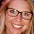 Jody Scharpe-macha's profile image