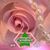 Hasa Goodlife's profile image