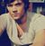 Tommy Nacoma Eddins's profile image