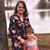 Amy Harlin Thornton's profile image