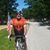 Jim Leblow's profile image