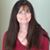 Lois Galloway Pierson's profile image