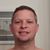 Bryan Anderson's profile image