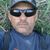 Jose Rodriguez's profile image