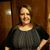 Tammy Burns's profile image