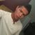 Manuel Martinez's profile image