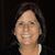 Dorothy Shrider's profile image