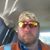 Jerry Van Huss's profile image