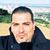 Carlos Cervantes Sr.'s profile image