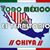 El Chico Temido Bermudez's profile image
