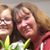 Lori Fisch's profile image