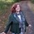 Becky Brett Caldwell's profile image