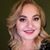 Marina Eagen's profile image