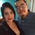 Ed Herrera's profile image