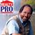 Mark B Hansbarger's profile image