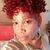 Rene Washington's profile image