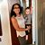 Barbara Anne Santacroce's profile image