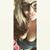 Kayla Marie's profile image