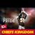 Darin Walker's profile image