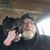 Christopher Willy Williams's profile image