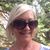 Karen Scales's profile image