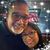 Patty Perez's profile image