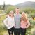 Michelle Mizer Smith's profile image