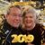 Kim Sipes Hayashi's profile image