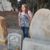 Janine Aurora Belle Haynes's profile image