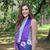 Carly McClain's profile image