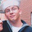 Jacob Smith's profile image