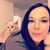 Lisa Jerger's profile image