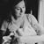 Ania Biglin's profile image