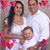Nicole Howley's profile image