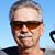 Bill Jones's profile image