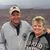 Carla Maness Williams's profile image