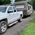 Lester Cousineau's profile image