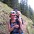 Rebecca Koplin's profile image