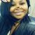 Carren Letmebegreat Taylor's profile image