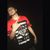 Ballex Board's profile image