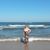 Jennifer Haney Mauk's profile image
