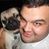 Angel Marini Torres Vital's profile image