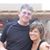 Jeff Gabel's profile image