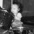 Darlene Hassinger's profile image